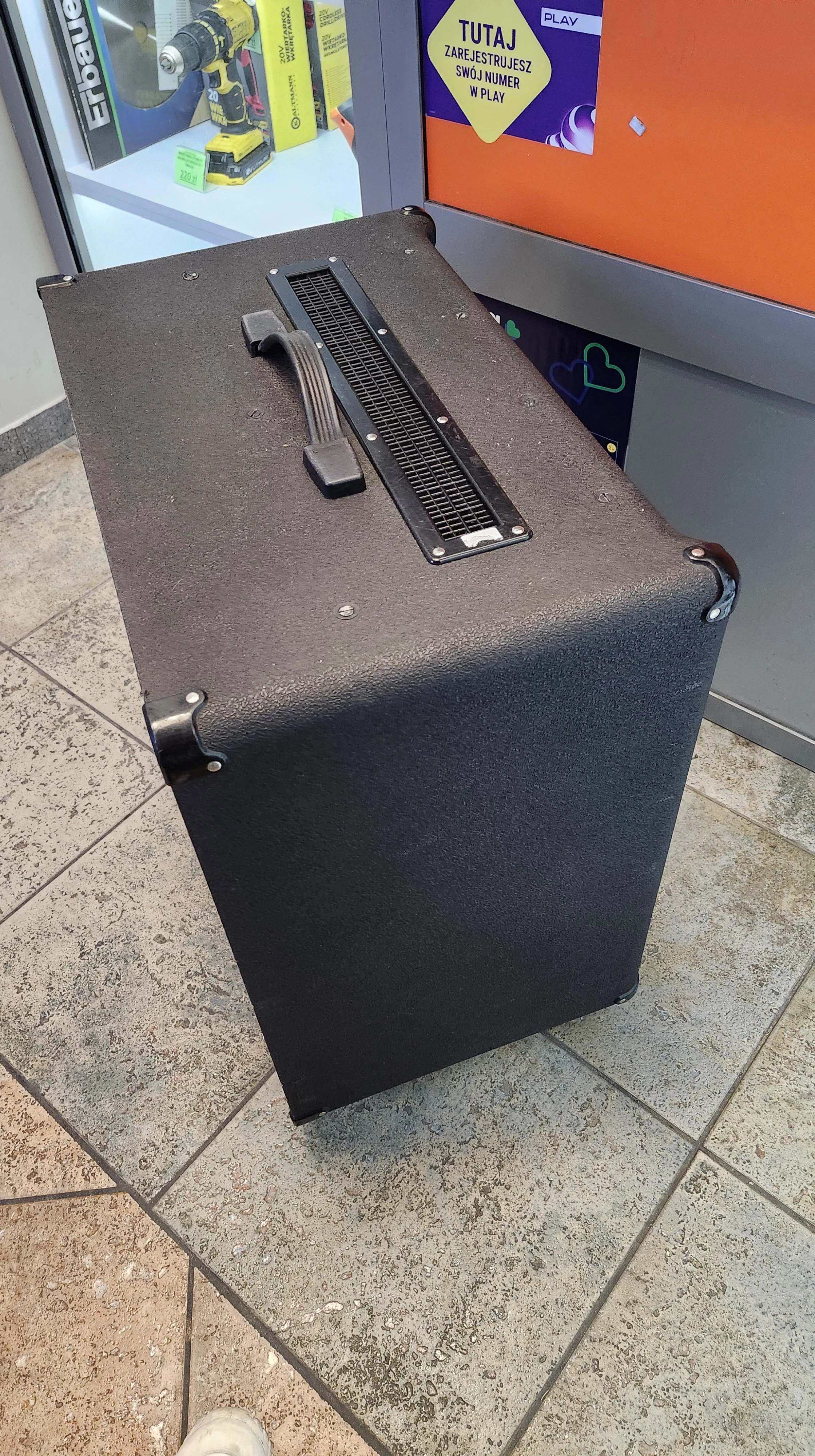 wzmacniacz-marshall-bass-state-b-150-kod-producenta-bass-state-b150