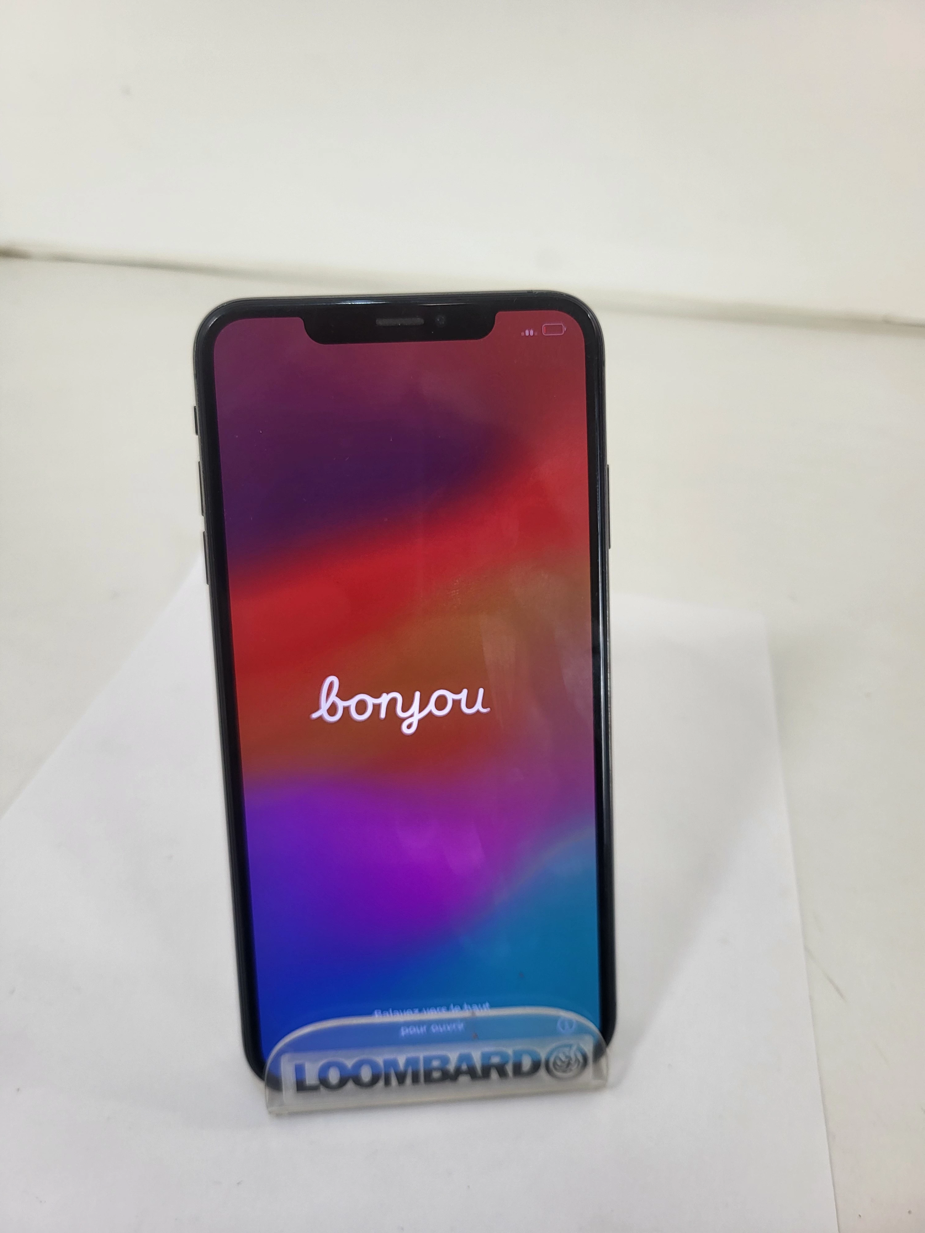 telefon-iphone-xs-max-464-zamkowa-8a-krasnystaw