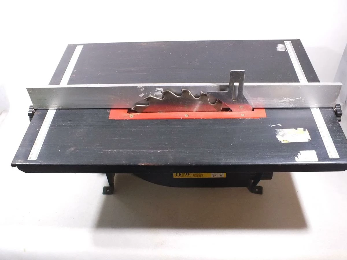 pila-stolowa-topex-stan-11323-2