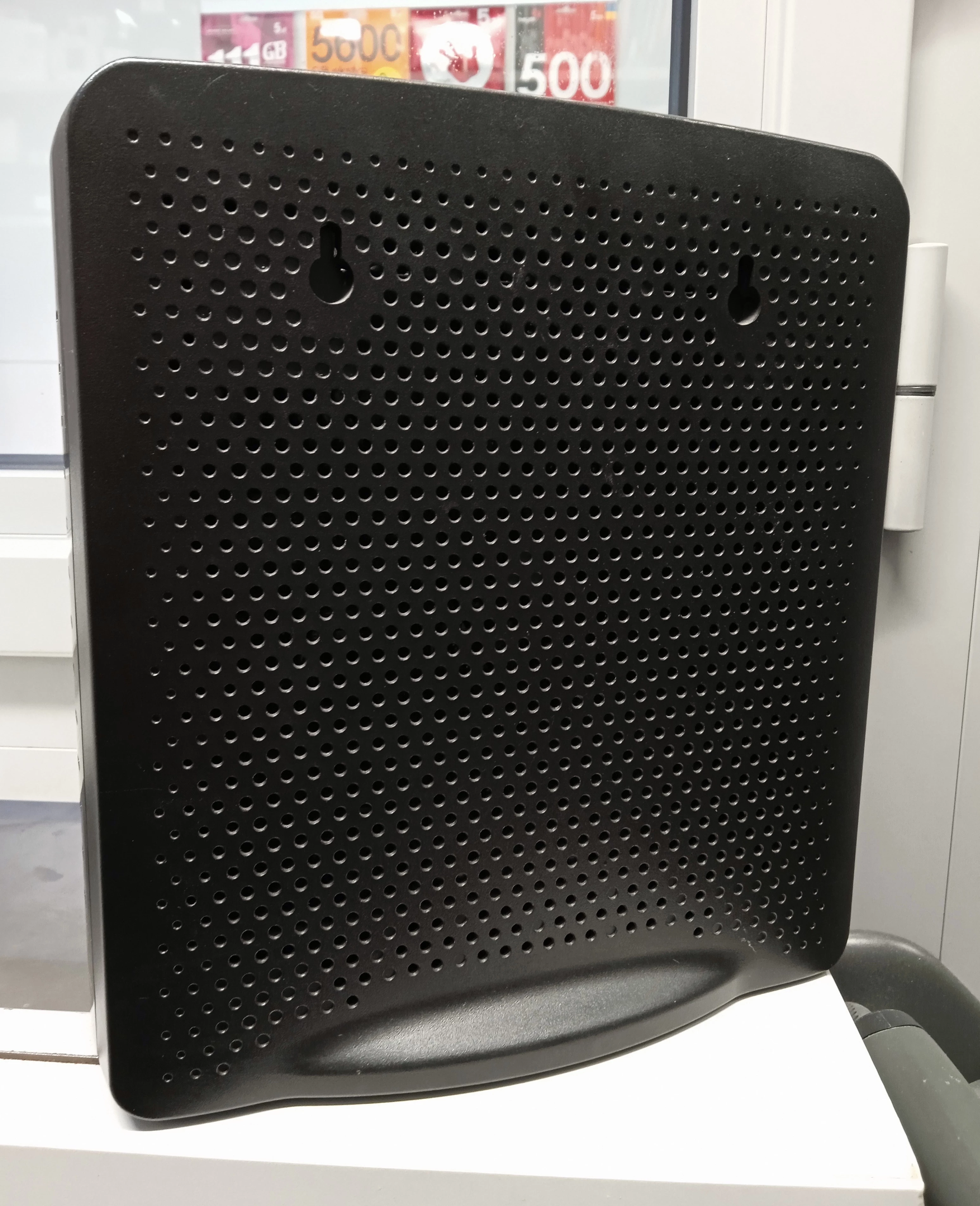 router-technicolor-epc3949-ean-gtin-050036375719