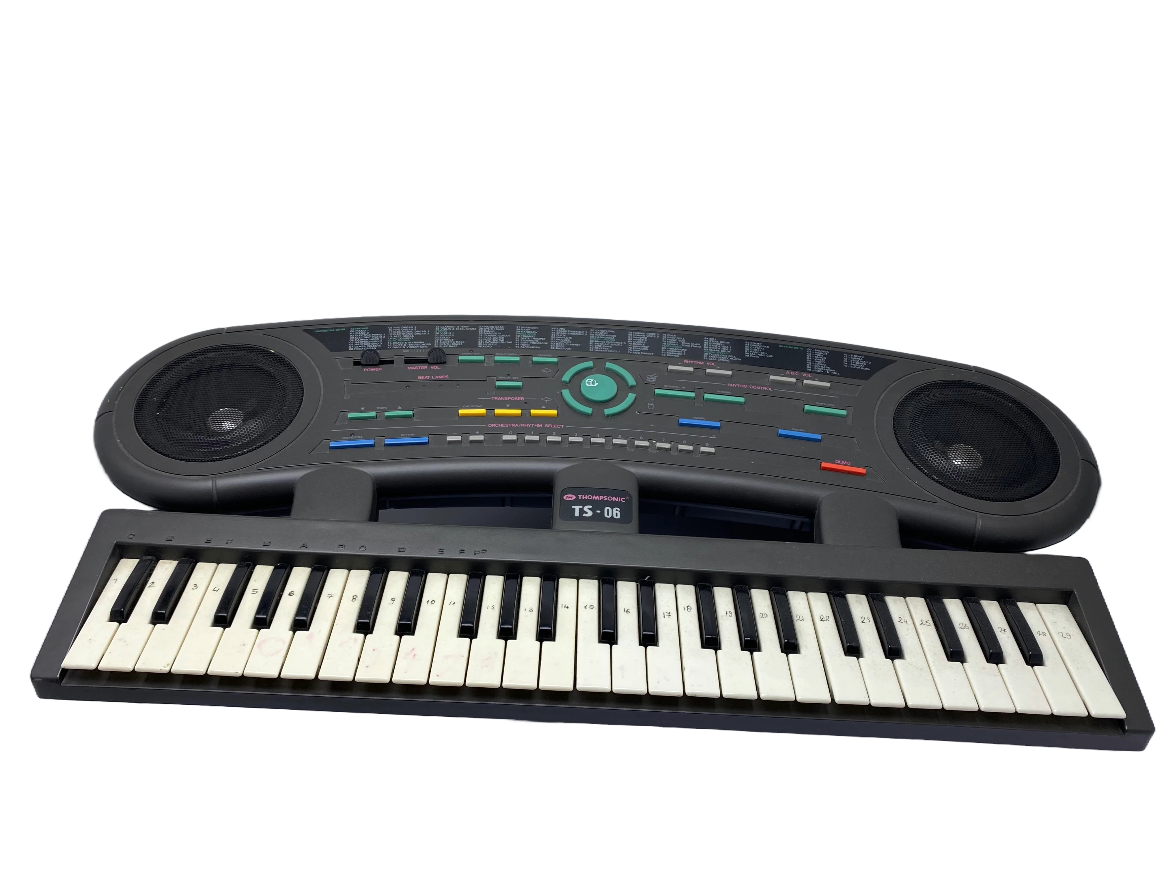 keyboard-thompsonic-ts-06-1-maja-10-knurow-sj