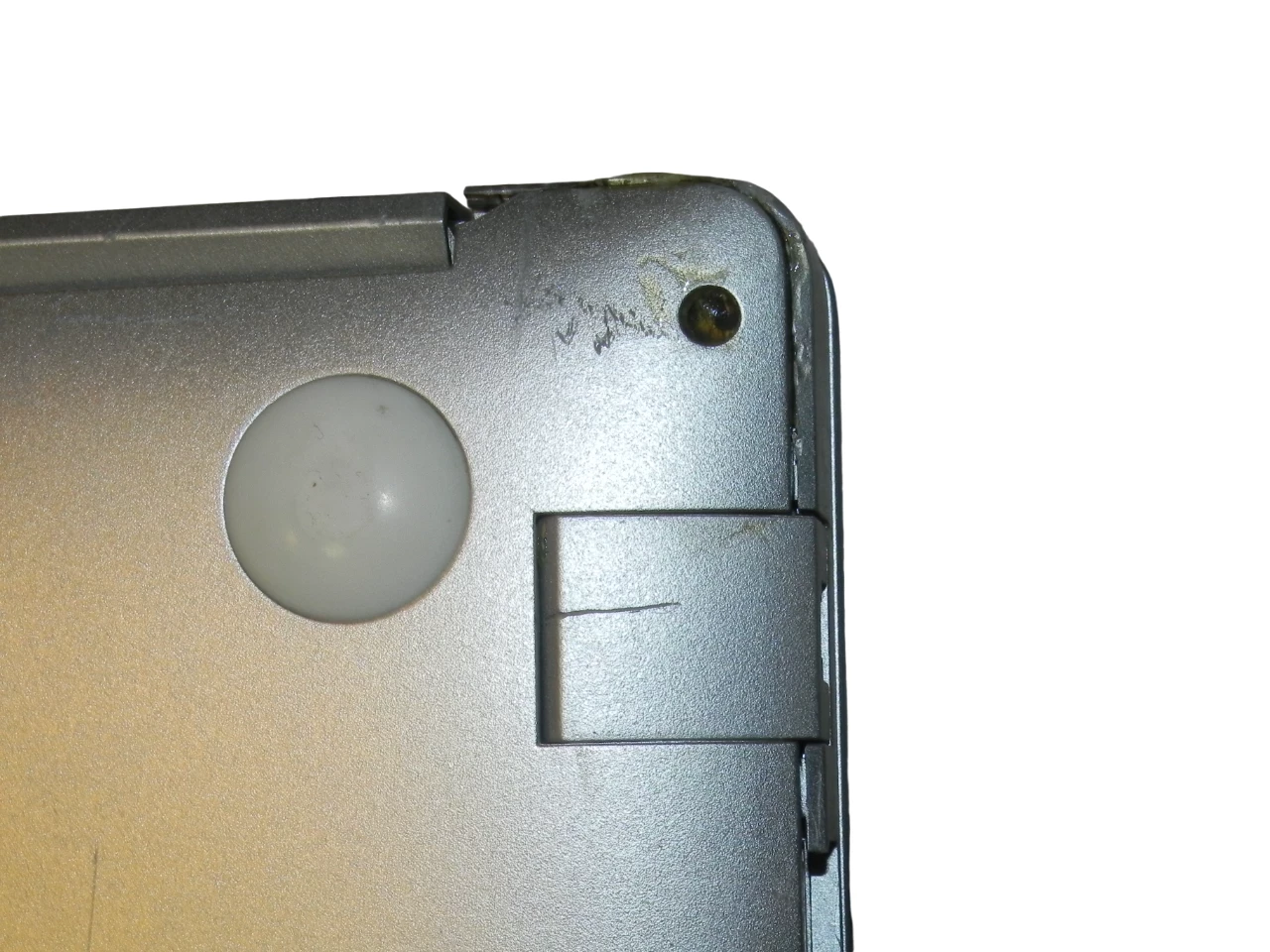 laptop-kiano-slimnote-156-hdd-4120gb-celeron-zobacz-kod-producenta-slimnote-156