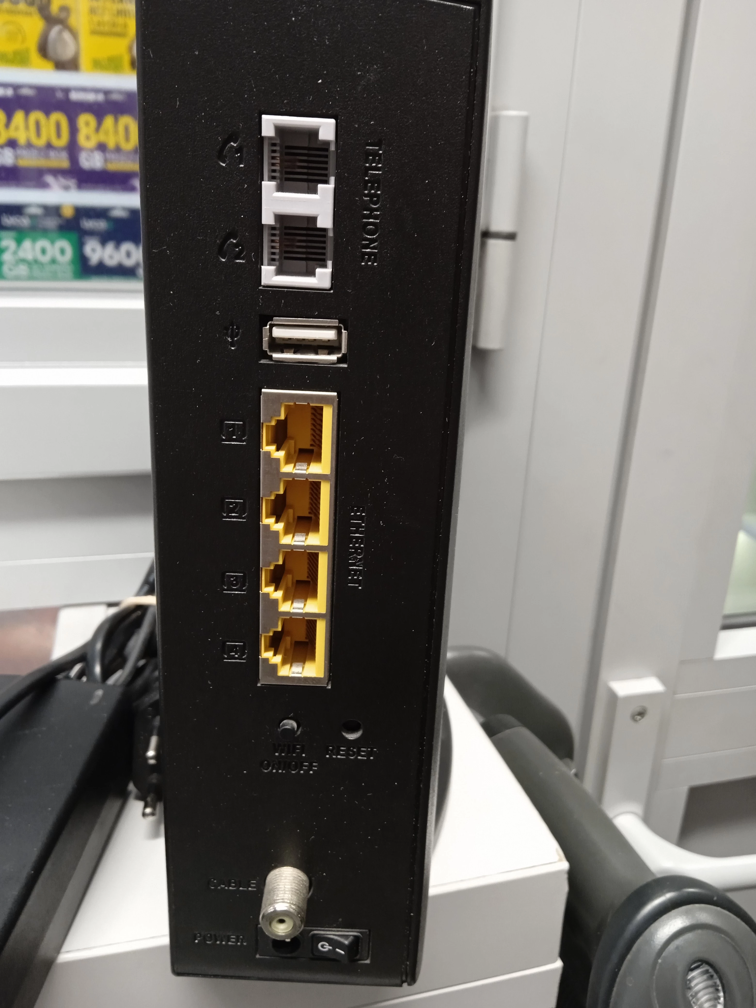 router-technicolor-epc3949-tryb-pracy-4449-256