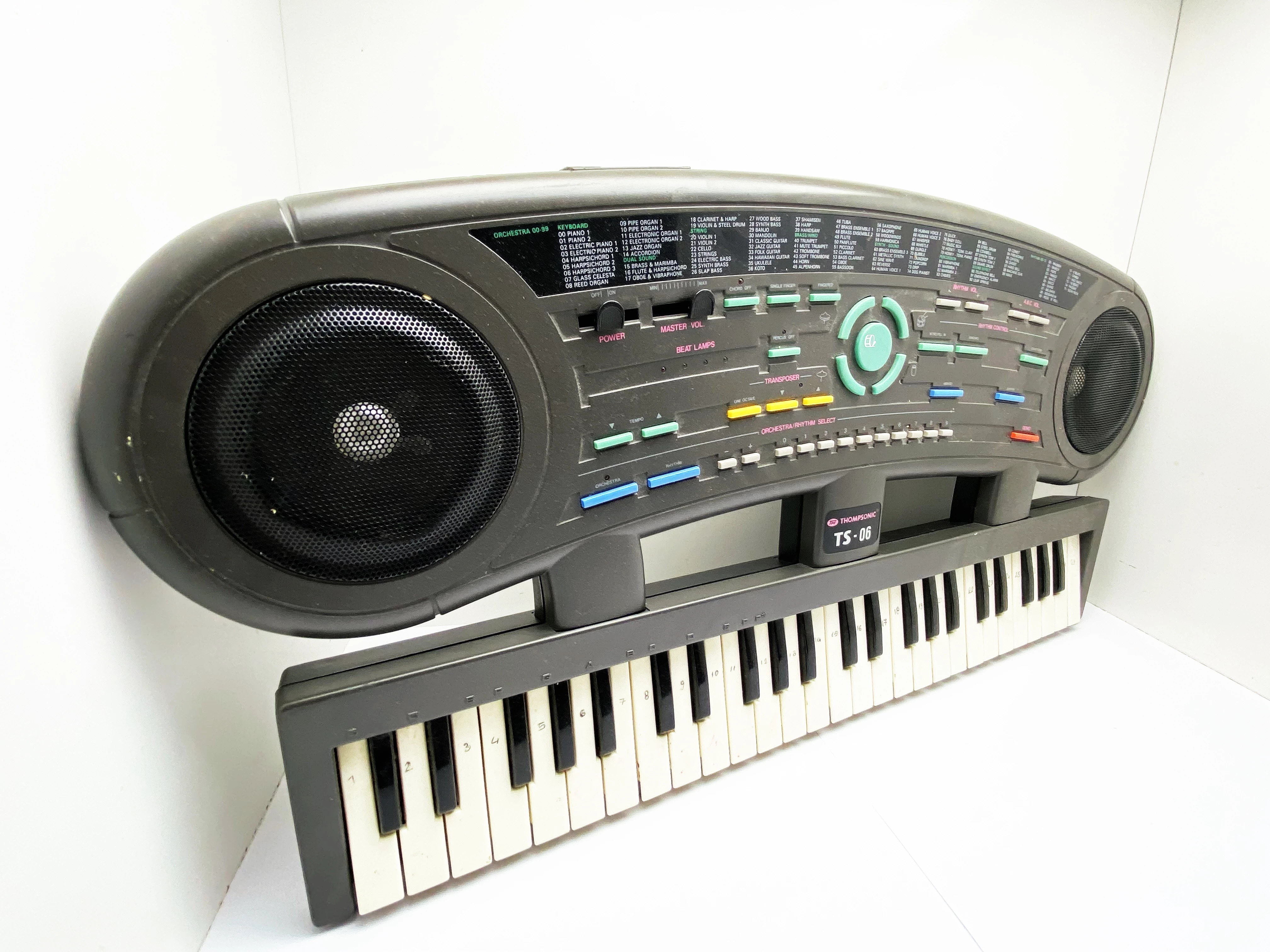 keyboard-thompsonic-ts-06-stan-11323-2