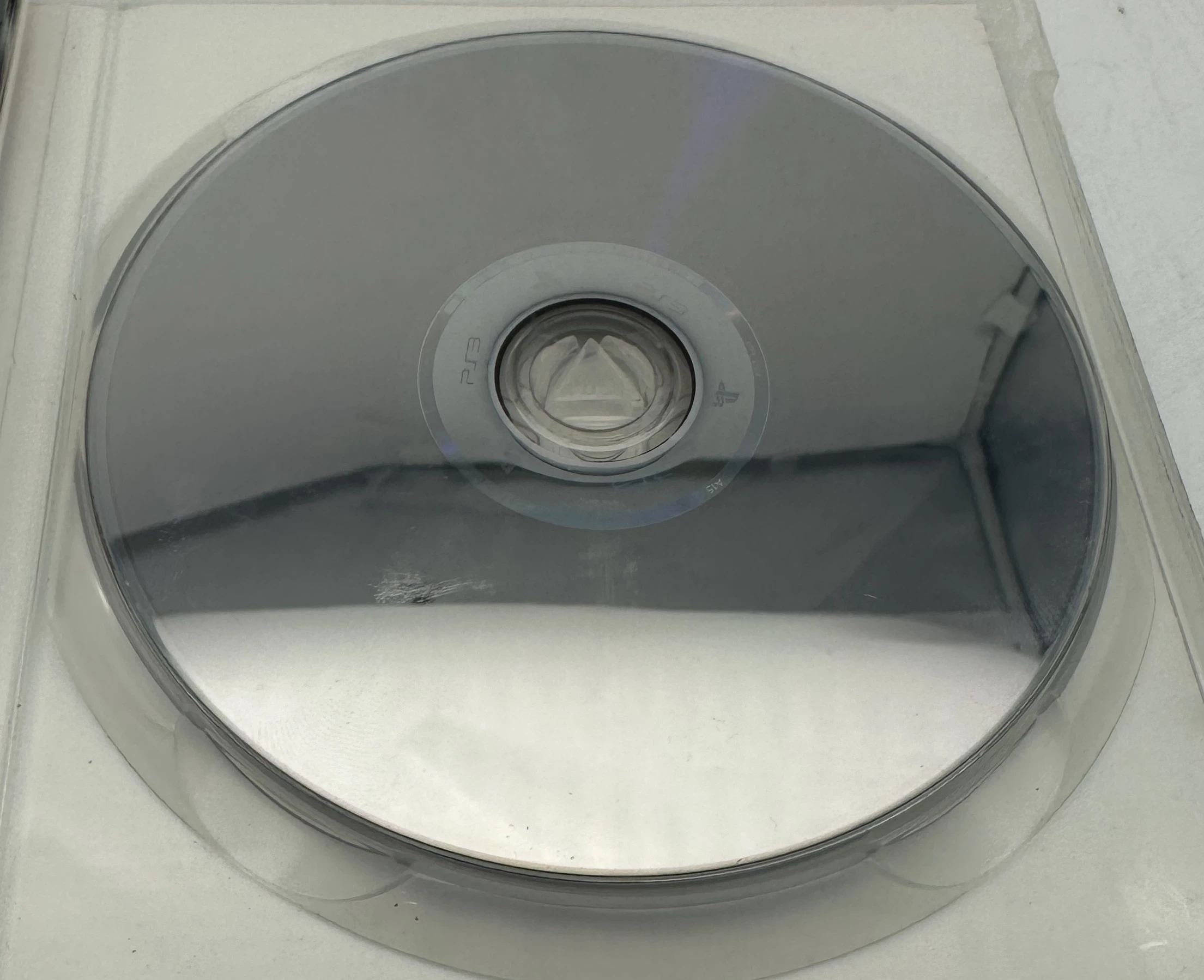 gra-ps3-tekken-6-stan-11323-2