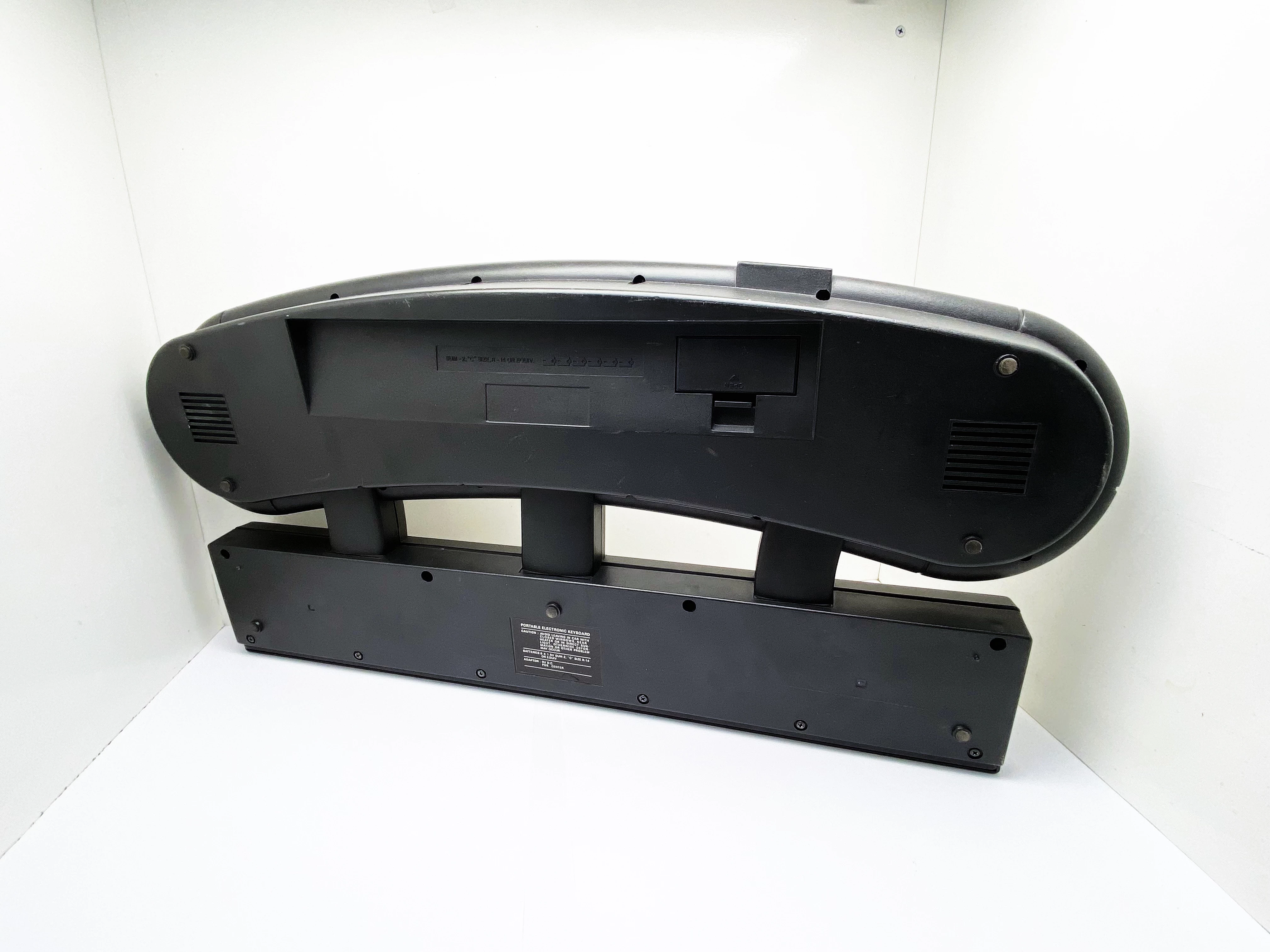 keyboard-thompsonic-ts-06-kod-producenta-thompsonic-ts-06