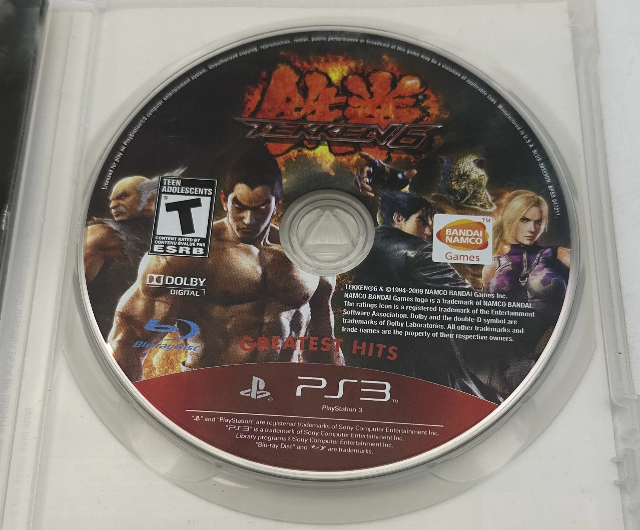 gra-ps3-tekken-6-producent-249540-1665777