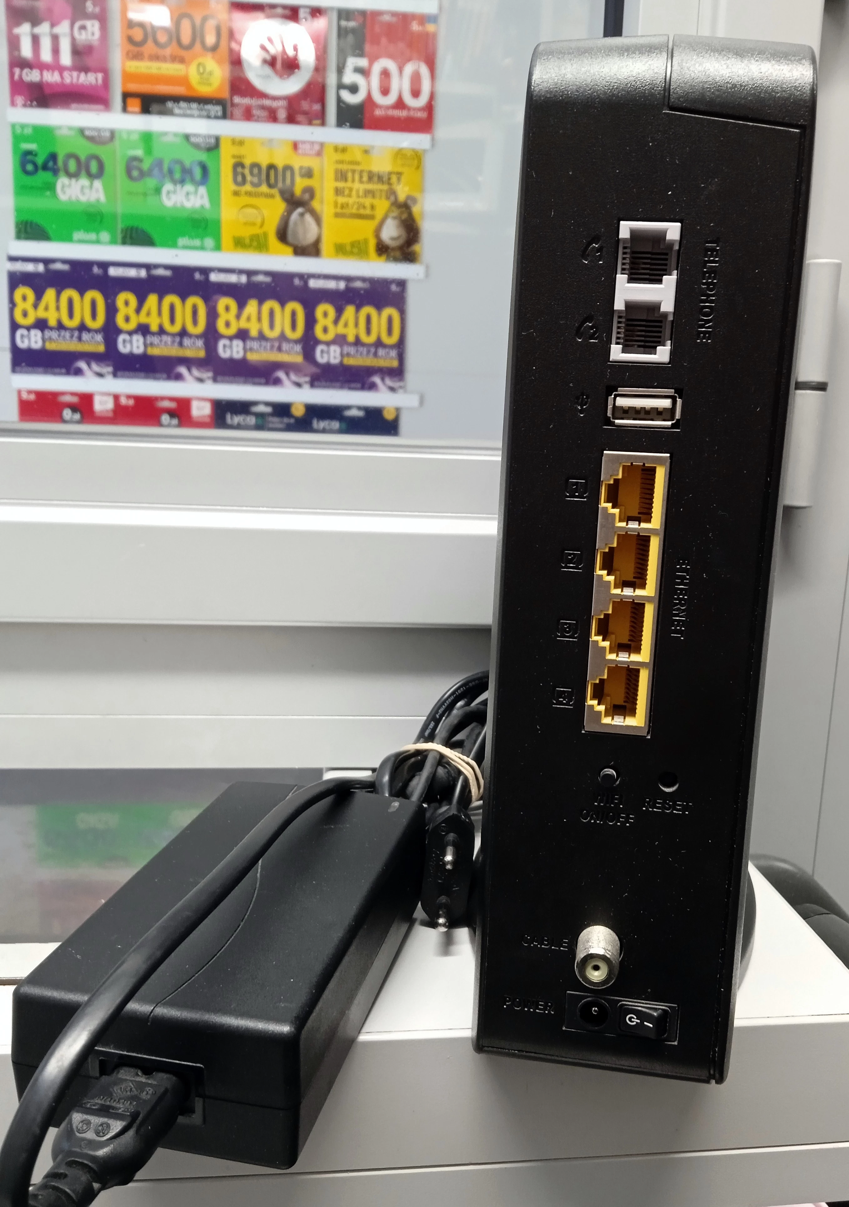 router-technicolor-epc3949-producent-211410-249814