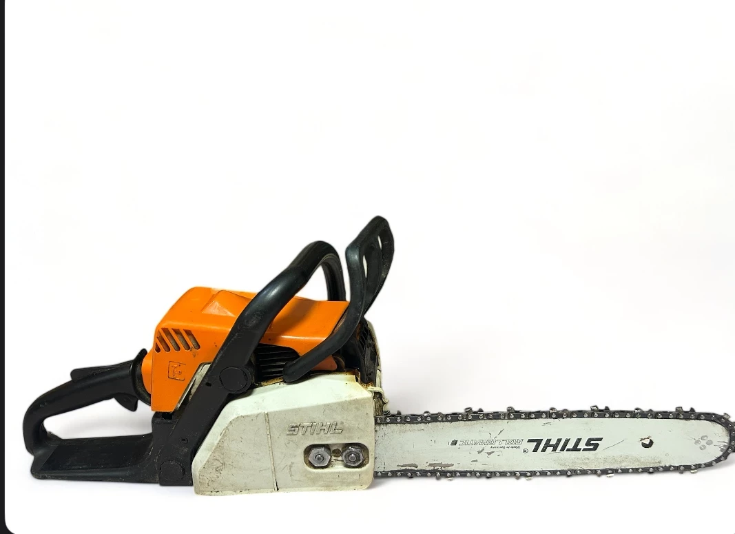 pila-spalinowa-stihl-ms-170-okazja-ean-gtin-0886661022915