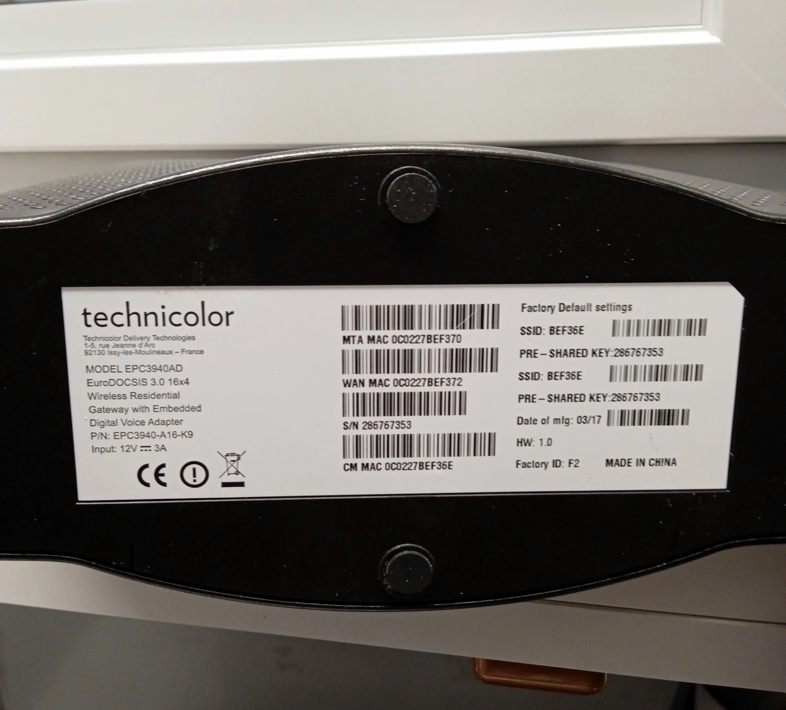 router-technicolor-epc3949-stan-11323-2