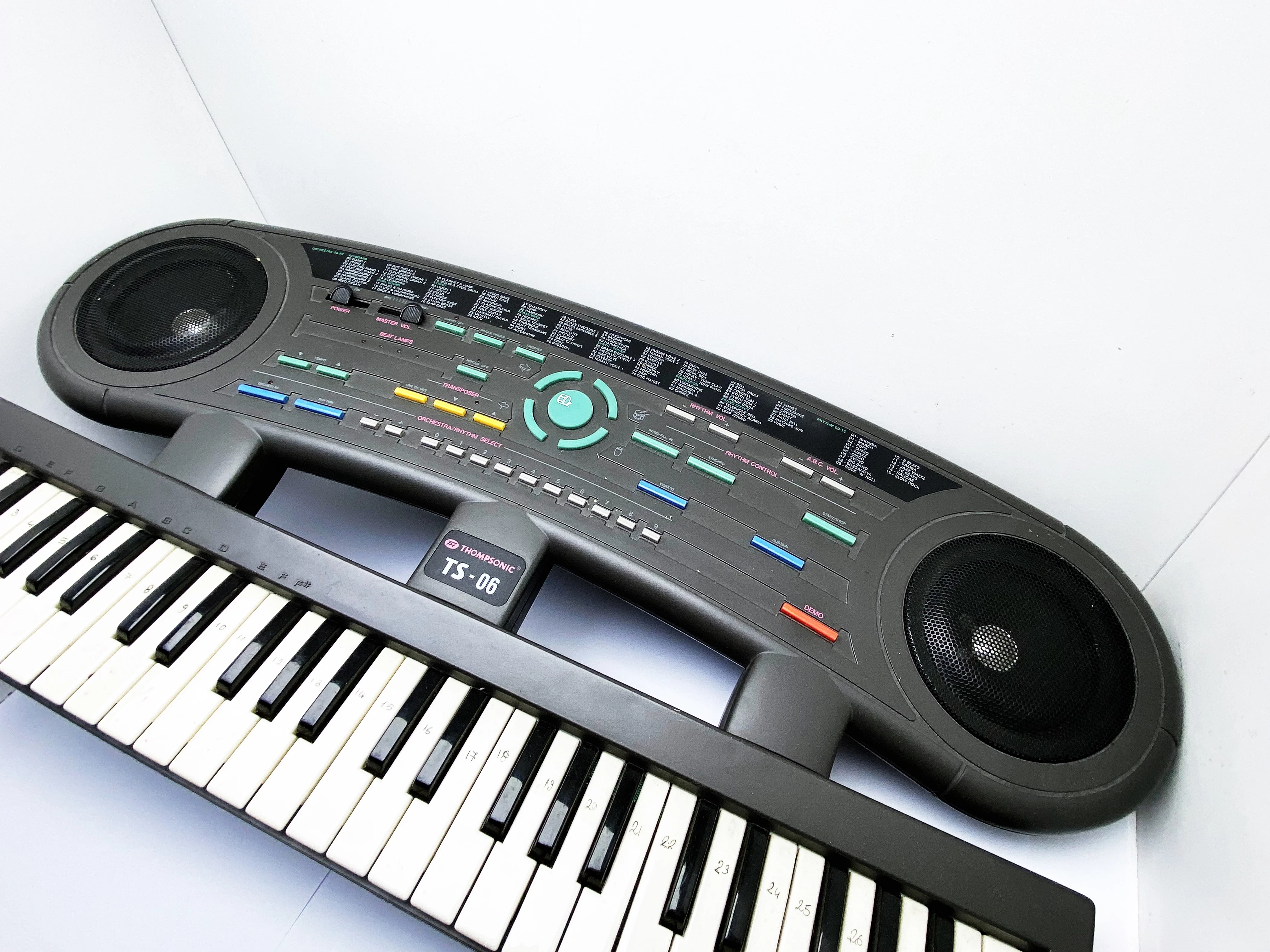 keyboard-thompsonic-ts-06-marka-248930-969629