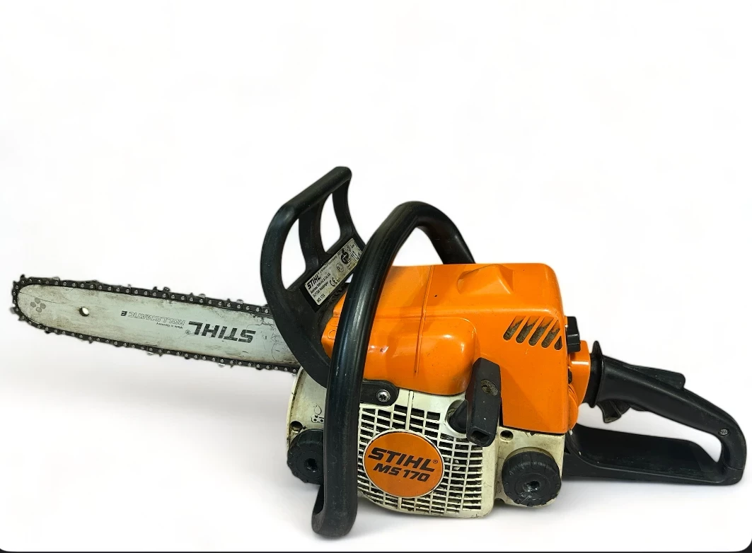 pila-spalinowa-stihl-ms-170-okazja-1-maja-191-bialogard