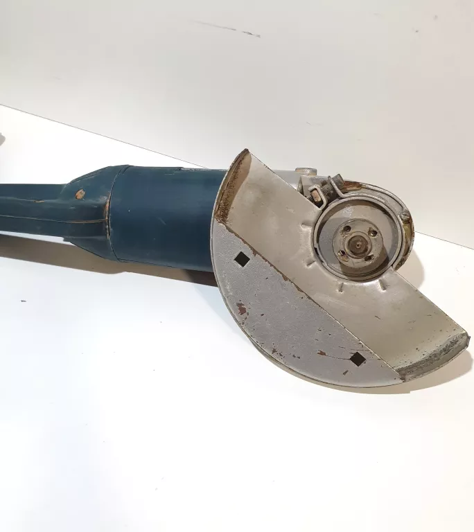 SZLIFIERKA KĄTOWA BOSCH GWS 24-230 JB