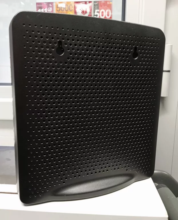 router-technicolor-epc3949-ean-gtin-050036375719