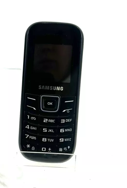 TELEFON KLAWISZOWY SAMSUNG AB463446BU