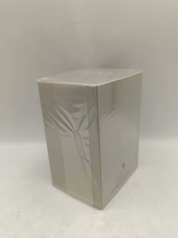WODA TOALETOWA PACO RABANNE INVICTUS 100ML