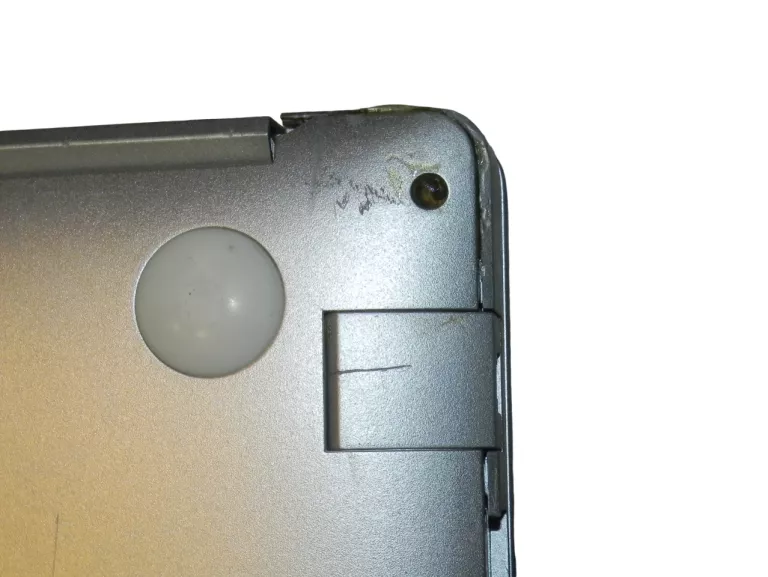 laptop-kiano-slimnote-156-hdd-4120gb-celeron-zobacz-kod-producenta-slimnote-156