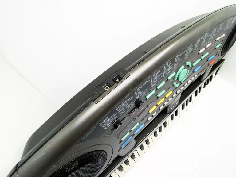 keyboard-thompsonic-ts-06-ean-gtin-4568676444