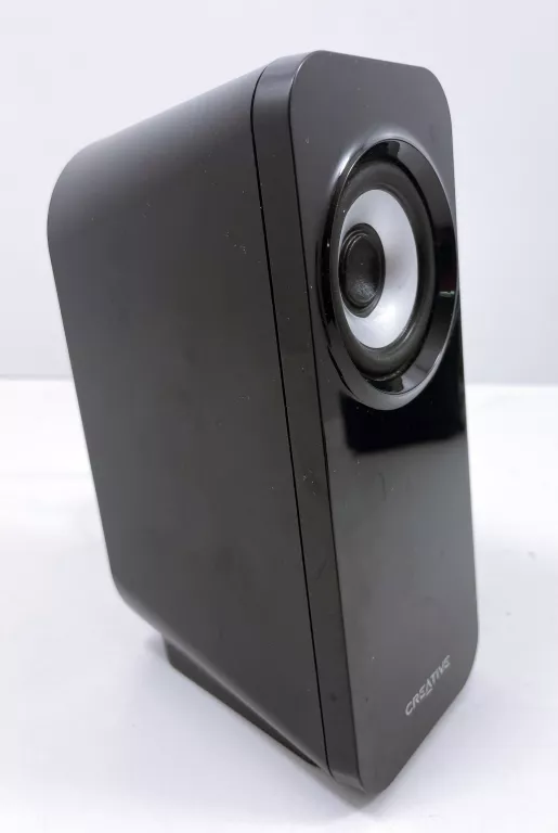 GŁOŚNIKI CREATIVE INSPIRE T12