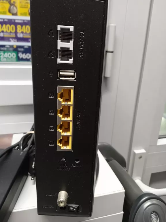 router-technicolor-epc3949-tryb-pracy-4449-256