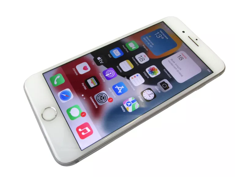 TELEFON IPHONE 7 PLUS 3GB/128GB