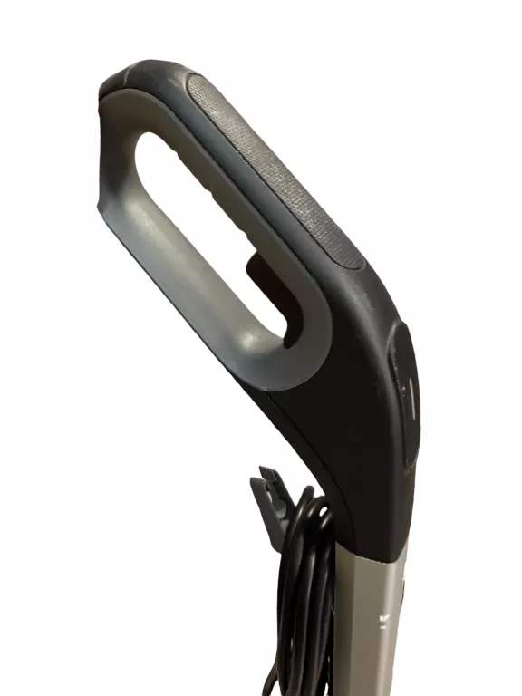 MOP PAROWY KÄRCHER KST 2 UPRIGHT