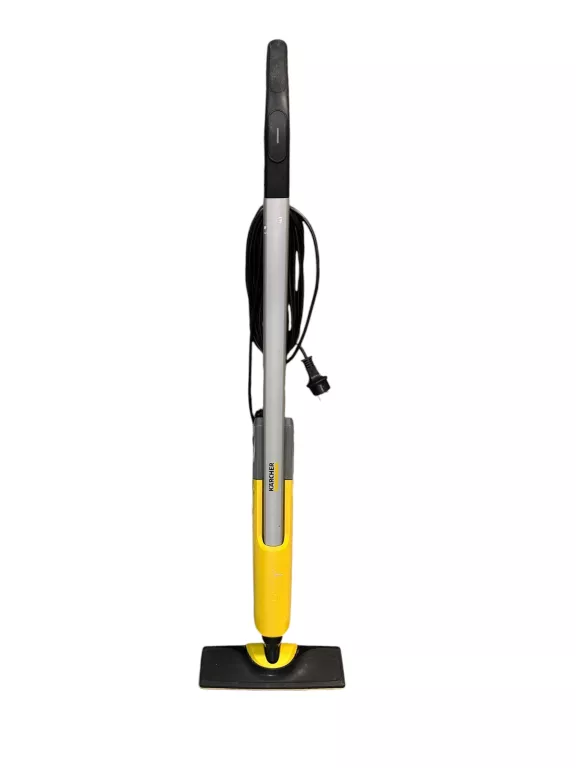 MOP PAROWY KÄRCHER KST 2 UPRIGHT