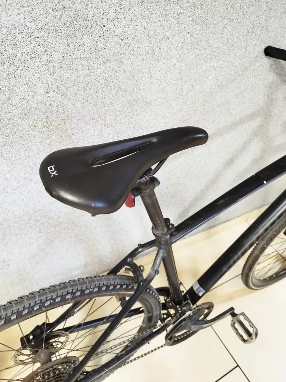 ROWER SPECIALIZED CROSSTRAIL L 27,5 ''