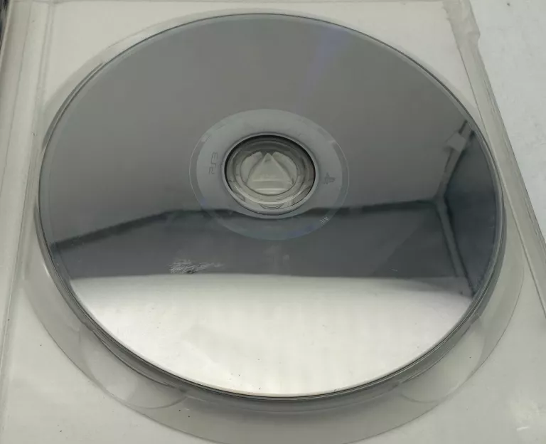 gra-ps3-tekken-6-stan-11323-2