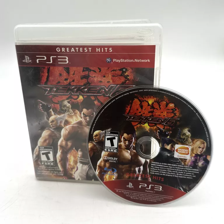 gra-ps3-tekken-6-legionow-28-torun