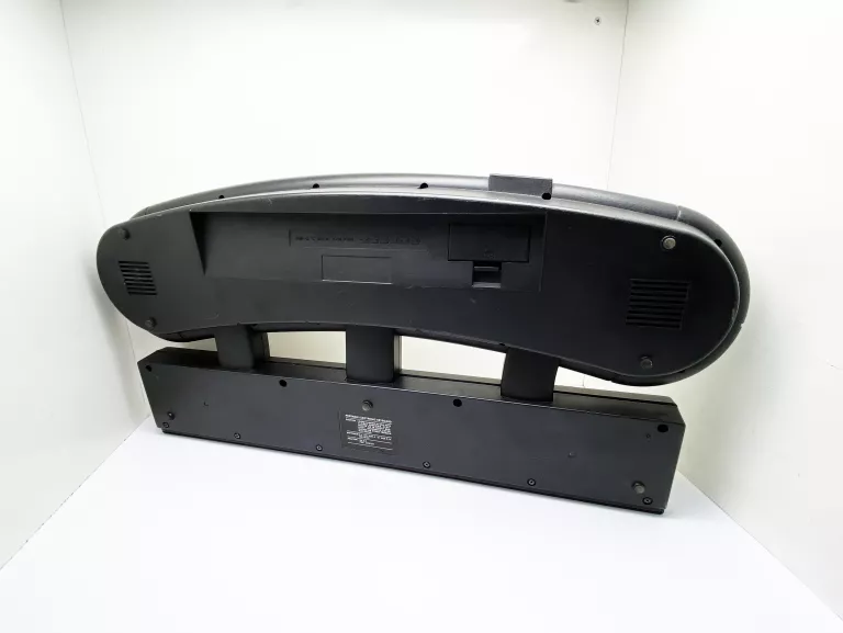 KEYBOARD THOMPSONIC TS-06