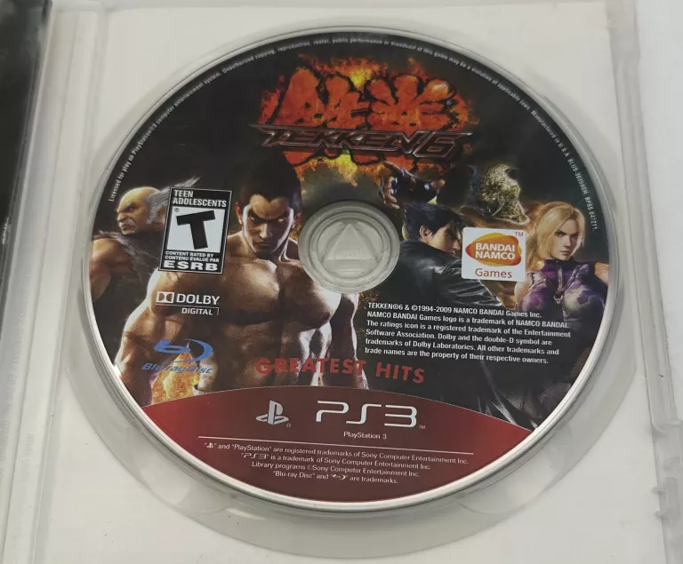 gra-ps3-tekken-6-producent-249540-1665777