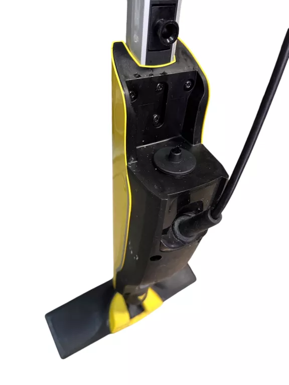 MOP PAROWY KÄRCHER KST 2 UPRIGHT