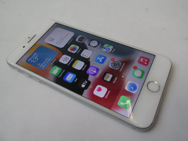 TELEFON IPHONE 7 PLUS 3GB/128GB