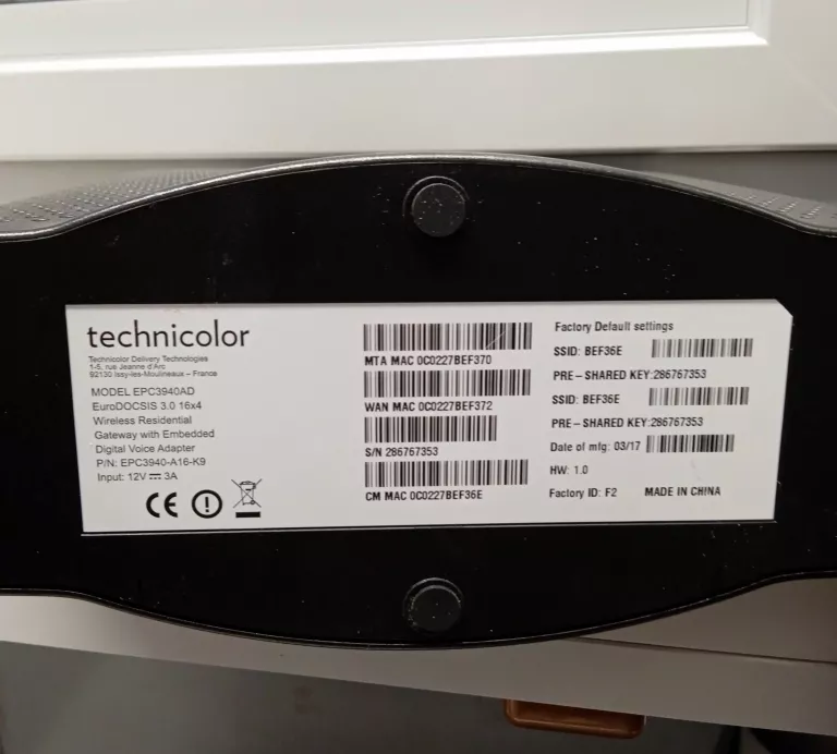 router-technicolor-epc3949-stan-11323-2