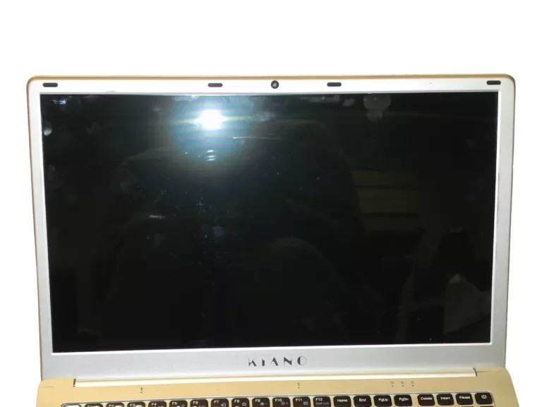 laptop-kiano-slimnote-156-hdd-4120gb-celeron-zobacz-rozdzielczosc-px-4474-211457