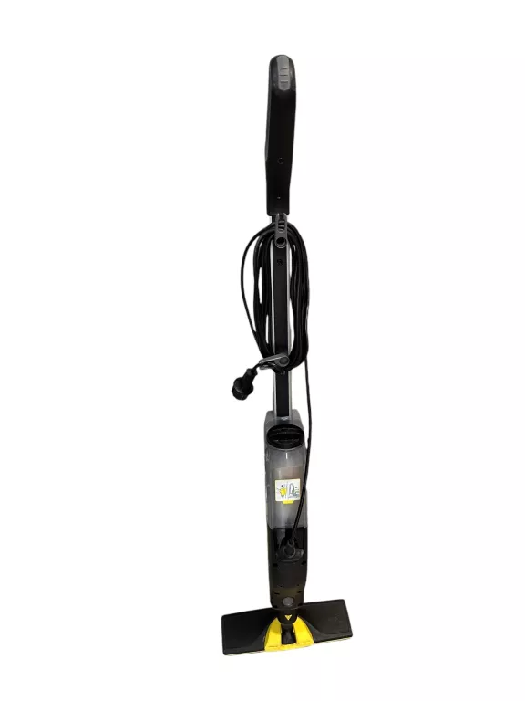MOP PAROWY KÄRCHER KST 2 UPRIGHT