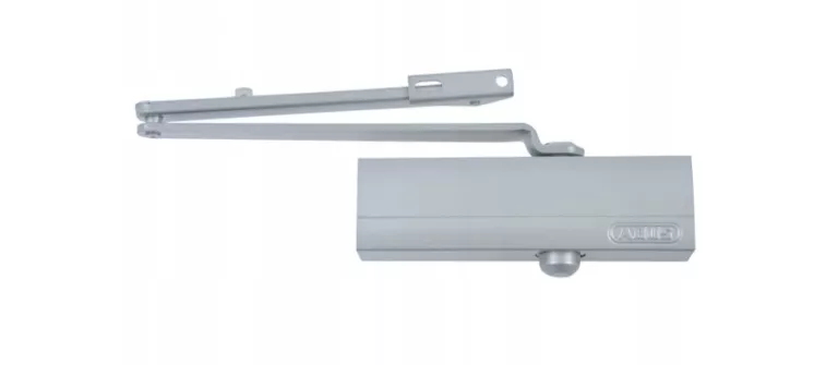SAMOZAMYKACZ ABUS DC13023 DRZWI DO 110 CM MAKSYMALNA WAGA 85 KG