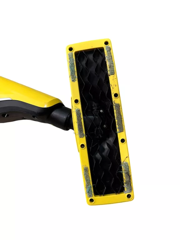MOP PAROWY KÄRCHER KST 2 UPRIGHT