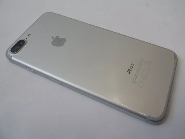 TELEFON IPHONE 7 PLUS 3GB/128GB