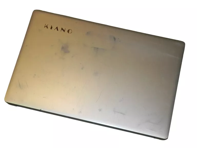 laptop-kiano-slimnote-156-hdd-4120gb-celeron-zobacz-przekatna-ekranu-1560