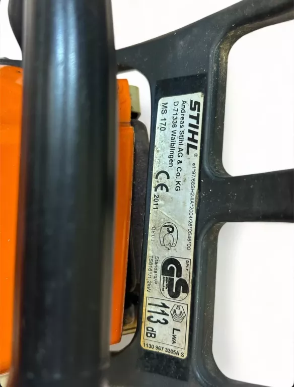 pila-spalinowa-stihl-ms-170-okazja-marka-129307-13