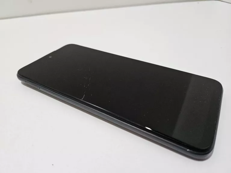 TELEFON XIAOMI REDMI 10 2022 USZKODZONY WYŚWIETLACZ