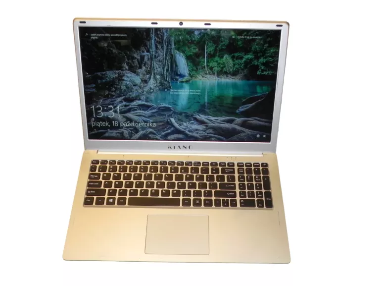 laptop-kiano-slimnote-156-hdd-4120gb-celeron-zobacz-kosciuszki-4-jaslo-tsc2-sj