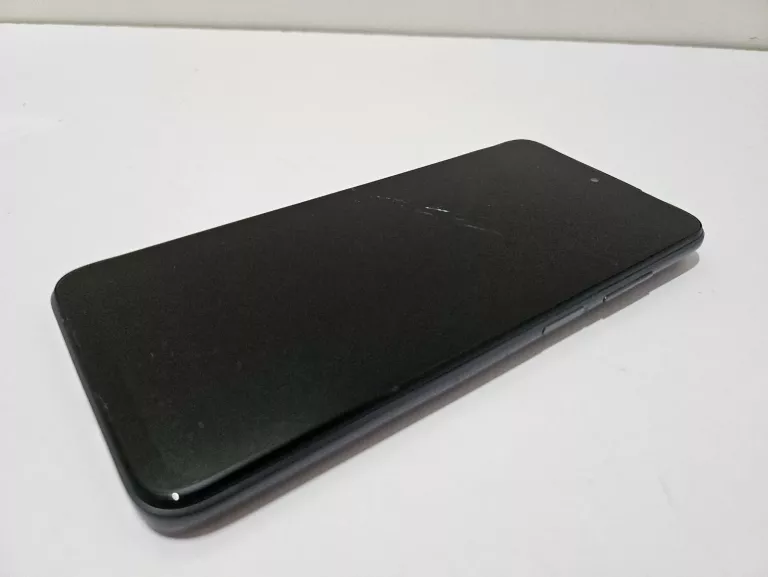 TELEFON XIAOMI REDMI 10 2022 USZKODZONY WYŚWIETLACZ