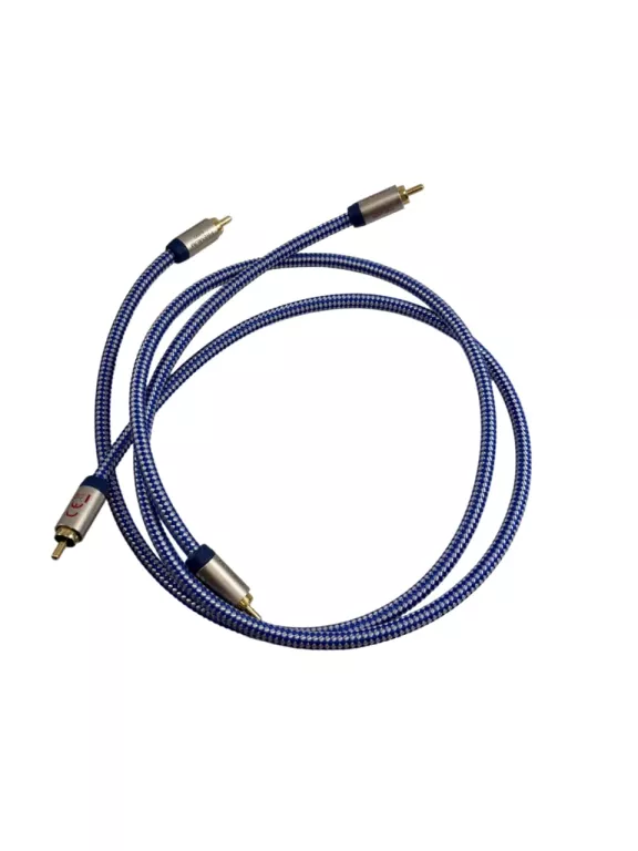 PRZEDWZMACNIACZ HARMAN KARDON FESTIVAL A500I + OKABLOWANIE INAKUSTIK