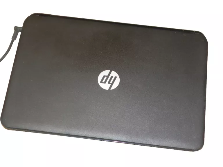 LAPTOP HP250 G3 4/500GB CELERON N2840 CZYTAJ!
