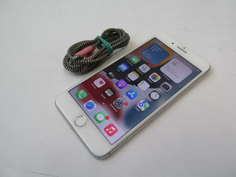 TELEFON IPHONE 7 PLUS 3GB/128GB