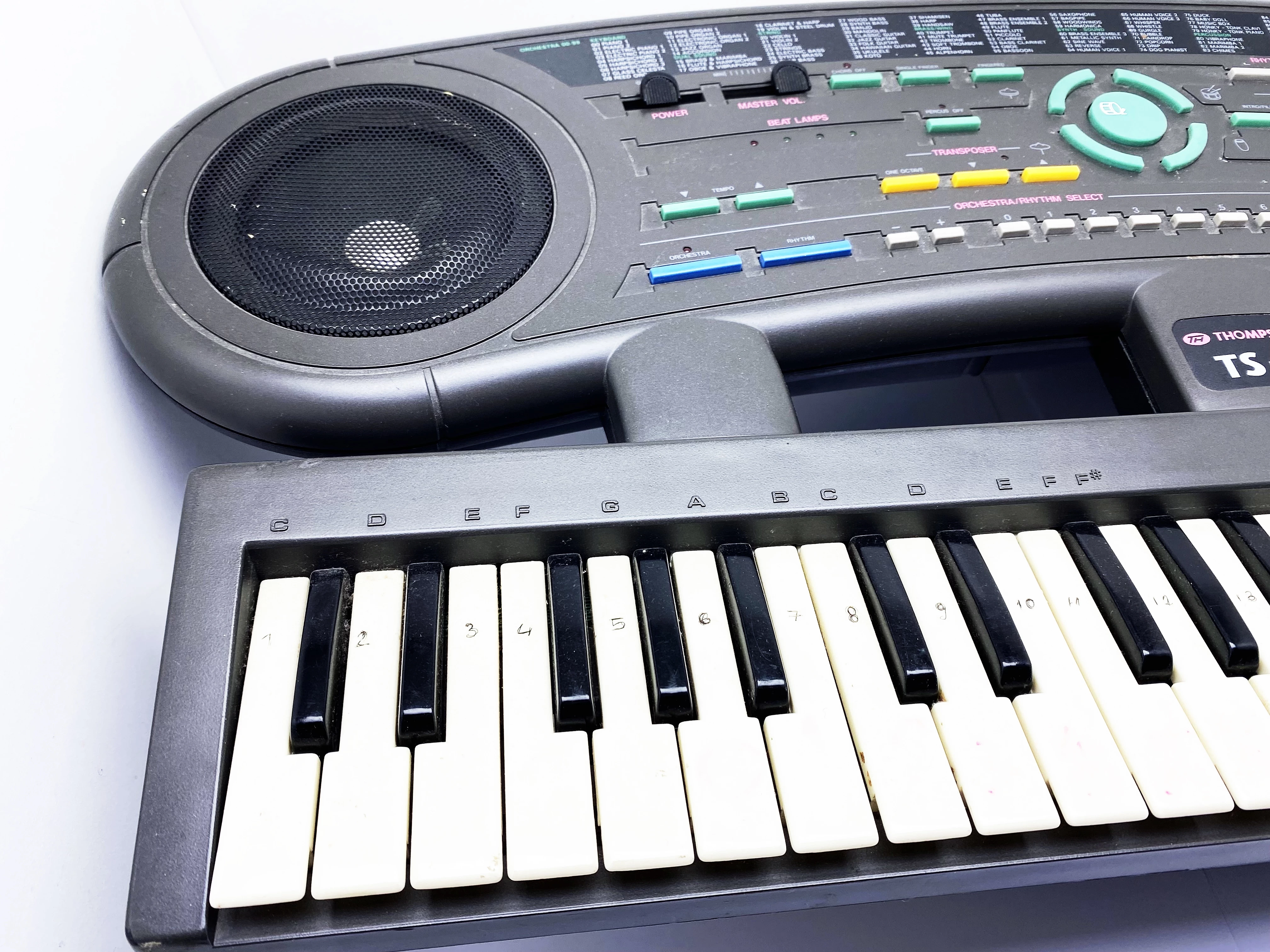 keyboard-thompsonic-ts-06-stan-11323-2