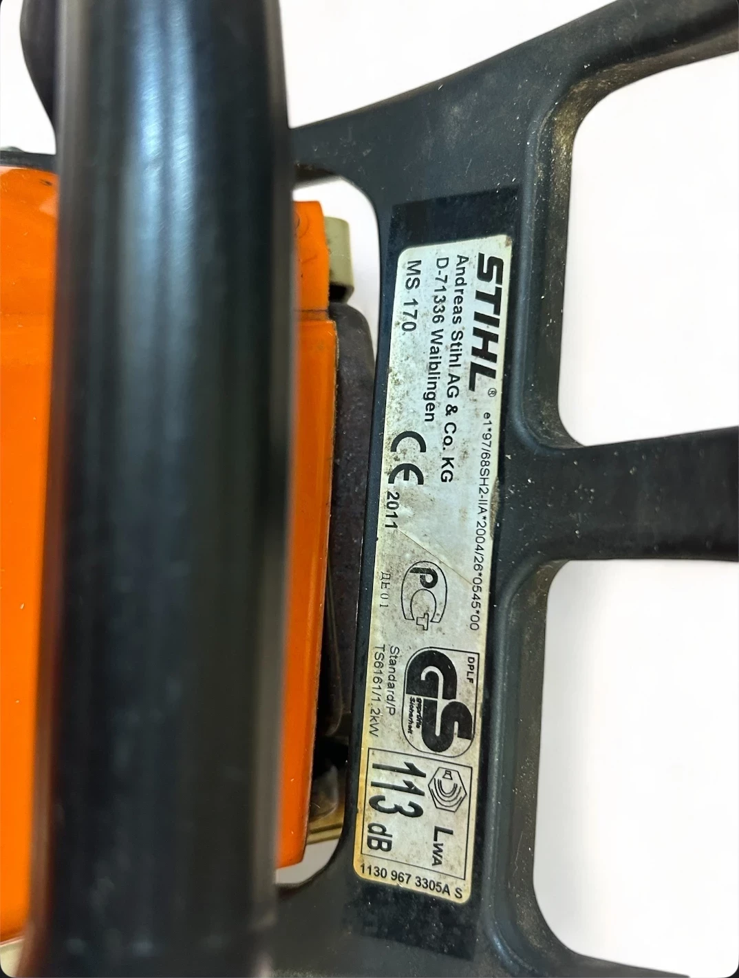 pila-spalinowa-stihl-ms-170-okazja-marka-129307-13